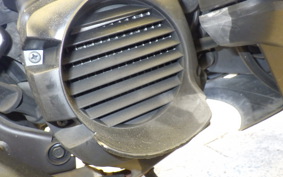YAMAHA BW'S 50 Gen.3 SA44J