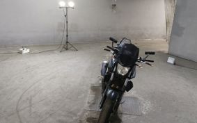 YAMAHA MT-25 0110