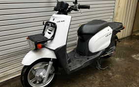 YAMAHA  GEAR BX50 UA07J