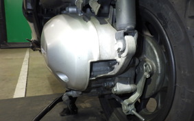 HONDA LEAD 125 2024 JK12