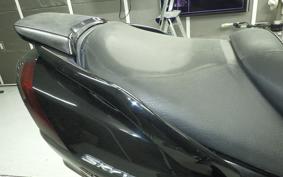SUZUKI SKYWAVE 250 (Burgman 250) S 2 CJ43A