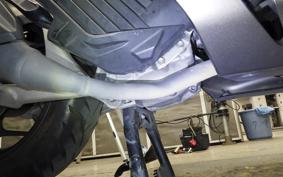 HONDA PCX 125 2012 JK05