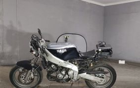 YAMAHA FZR250R-1 3LN