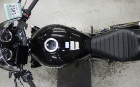 KAWASAKI Z900RS CAFE 2025 ZR900K