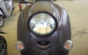 YAMAHA VINO 50 SA37J
