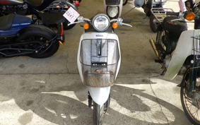 HONDA TODAY AF61
