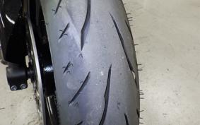 KAWASAKI NINJA1100SX 2025