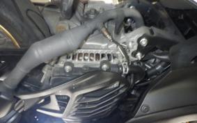 YAMAHA N-MAX 2020 SEG6J