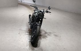 HONDA GB350S 2022 NC59