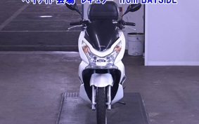 HONDA PCX 150