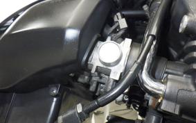 HONDA CB400 SUPER BOLDOR 2014 NC42
