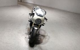 TRIUMPH STREET TRIPLE 2009 TMD406
