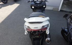 SUZUKI SKYWAVE 250 (Burgman 250) S CJ46A