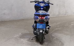 HONDA PCX125 JF28