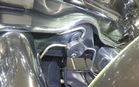 HARLEY FLHTCUI 1450 2004