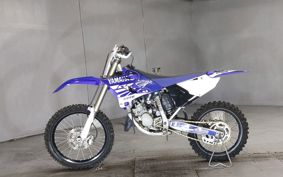 YAMAHA YZ125 CE16C