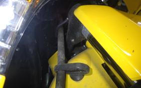 HONDA LEAD 110 2015 JF19