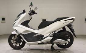HONDA PCX 125 JF81