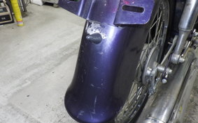 HONDA C50 SUPER CUB AA01