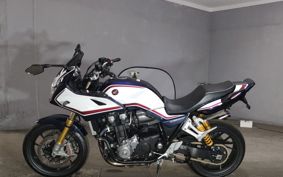 HONDA CB1300 SUPER  BOL D`OR SP 2019 SC54