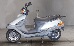HONDA FREE WAY MF03