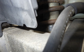 HONDA CBR250R GEN 2 1997 MC19