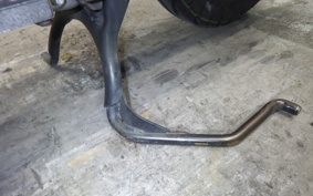 SUZUKI ﾚｯﾂG CA4AA