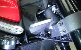 DUCATI DUCATI M937+ 2024