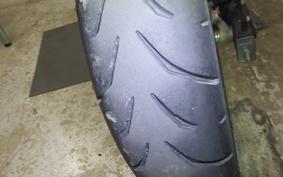 YAMAHA MT-15 2024