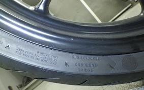 TRIUMPH SPEED400 2024
