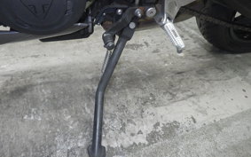 TRIUMPH TIGER 660 SPORTS 2023