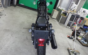 HARLEY RH975S 2023