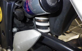 BMW K1200S 2008