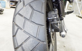 HONDA CL250-2 2023 MC57