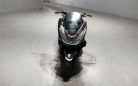 HONDA PCX 125 JF56