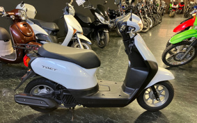 HONDA  TACT  BASIC  AF79