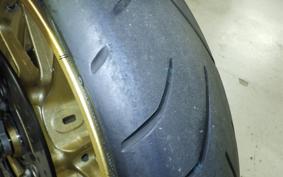 YAMAHA XSR900 2020 RN56J
