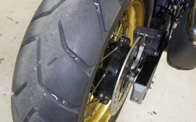 SUZUKI Vｽﾄﾛｰﾑ650XTA 2017 C733A