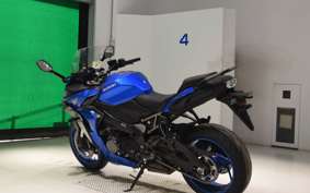 SUZUKI GSX-S1000 GT 2022 EK1AA