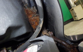 HONDA PCX 125 2020 JF28