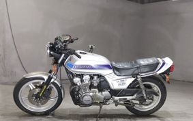 HONDA CB750 RC04