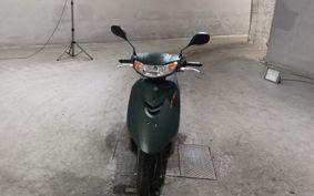 YAMAHA JOG AY01