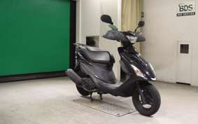 SUZUKI ADDRESS V125 S 2019 CF4MA