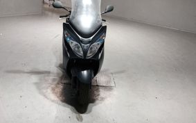 SUZUKI SKYWAVE 400 2015 CK45A