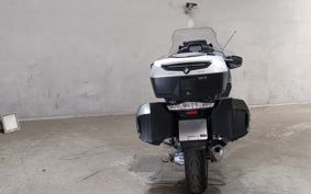 BMW R1200RT 0A03