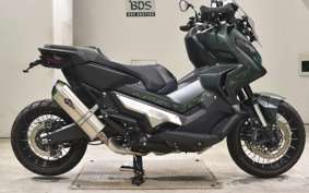 HONDA X-ADV 750 2020 RC95