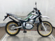 Фото Yamaha SEROW 250 FINAL ED с японского аукциона