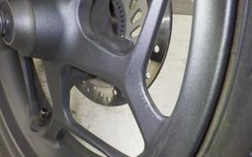 HONDA PCX125 2005 JK05