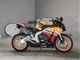 Фото Honda CBR1000RR 2014 с японского аукциона