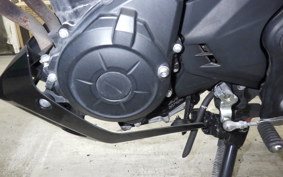 YAMAHA MT-25 2023 RG10J